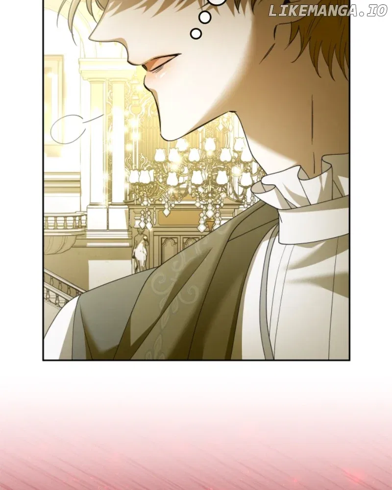 I Want to Be You, Just For A Day Chapter 215 – Page 95