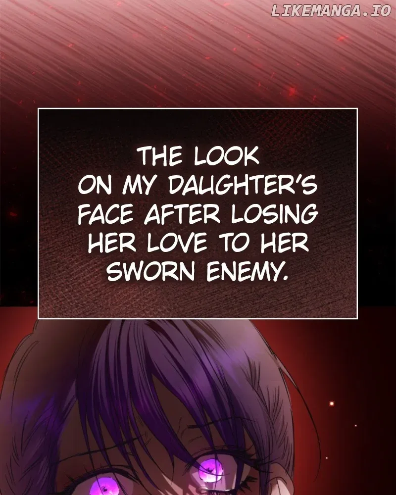 I Want to Be You, Just For A Day Chapter 215 – Page 96