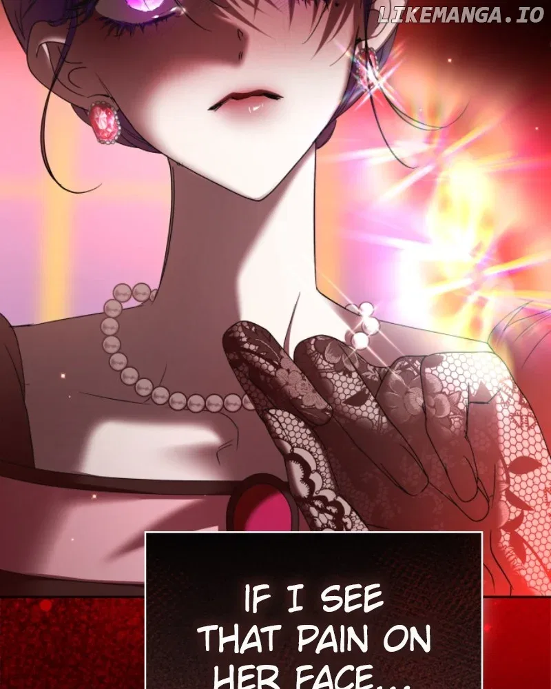 I Want to Be You, Just For A Day Chapter 215 – Page 97