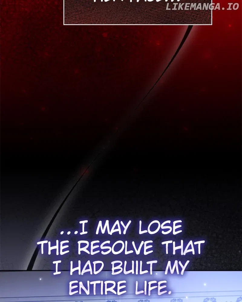 I Want to Be You, Just For A Day Chapter 215 – Page 98