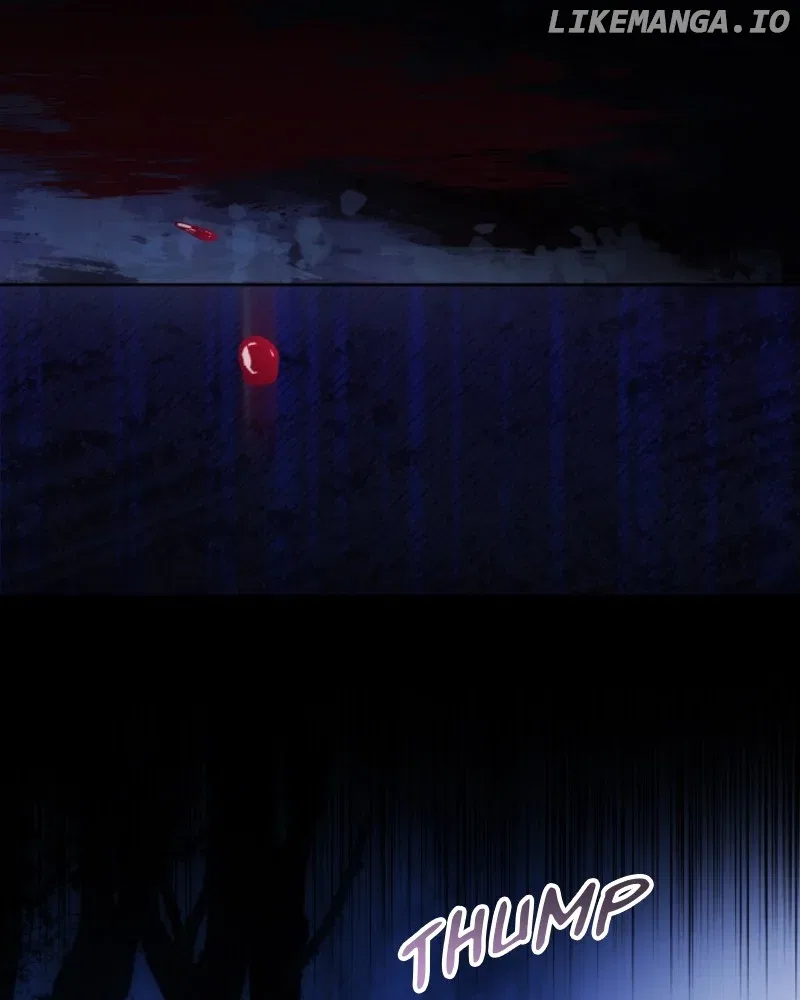 I Want to Be You, Just For A Day Chapter 215 – Page 103
