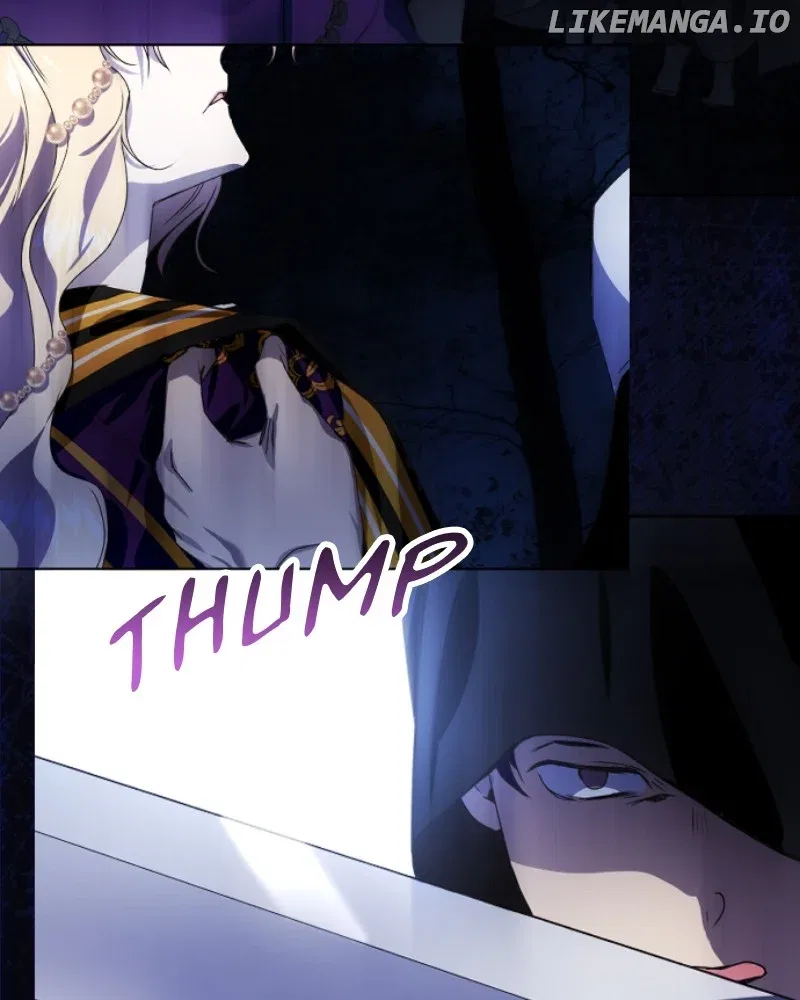 I Want to Be You, Just For A Day Chapter 215 – Page 105