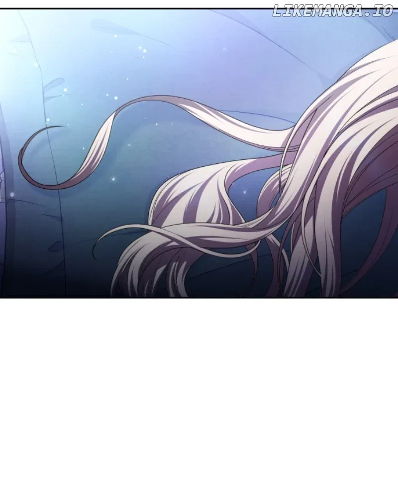 I Want to Be You, Just For A Day Chapter 215 – Page 110