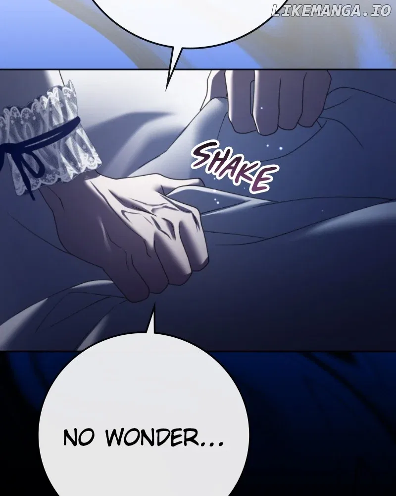 I Want to Be You, Just For A Day Chapter 215 – Page 113