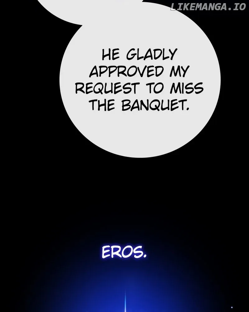 I Want to Be You, Just For A Day Chapter 215 – Page 114