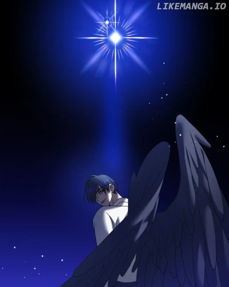 I Want to Be You, Just For A Day Chapter 215 – Page 115