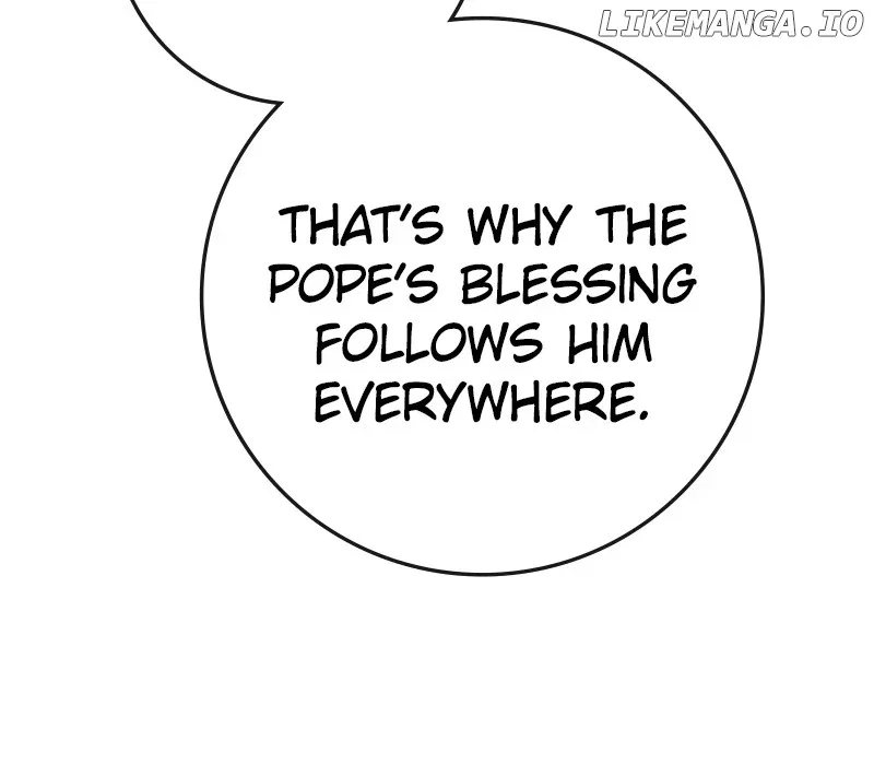I Want to Be You, Just For A Day Chapter 215 – Page 118