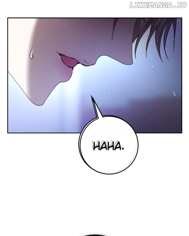 I Want to Be You, Just For A Day Chapter 215 – Page 119