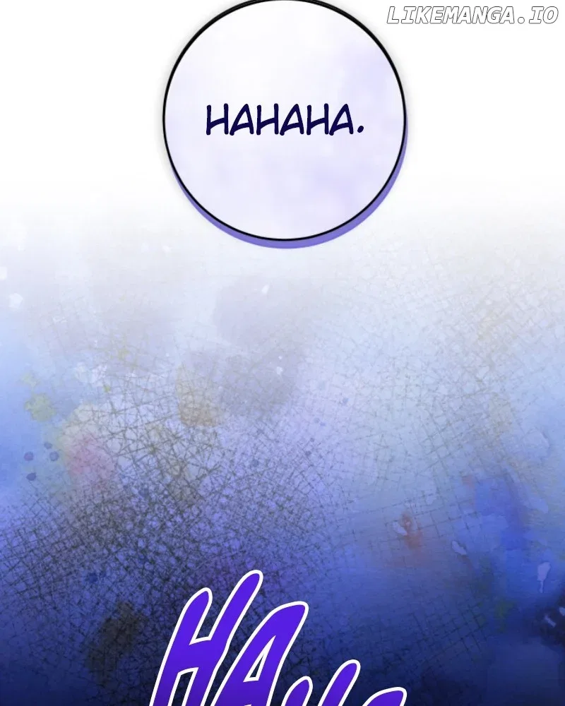 I Want to Be You, Just For A Day Chapter 215 – Page 120