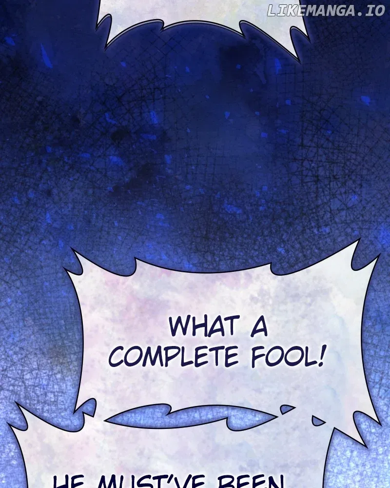 I Want to Be You, Just For A Day Chapter 215 – Page 123