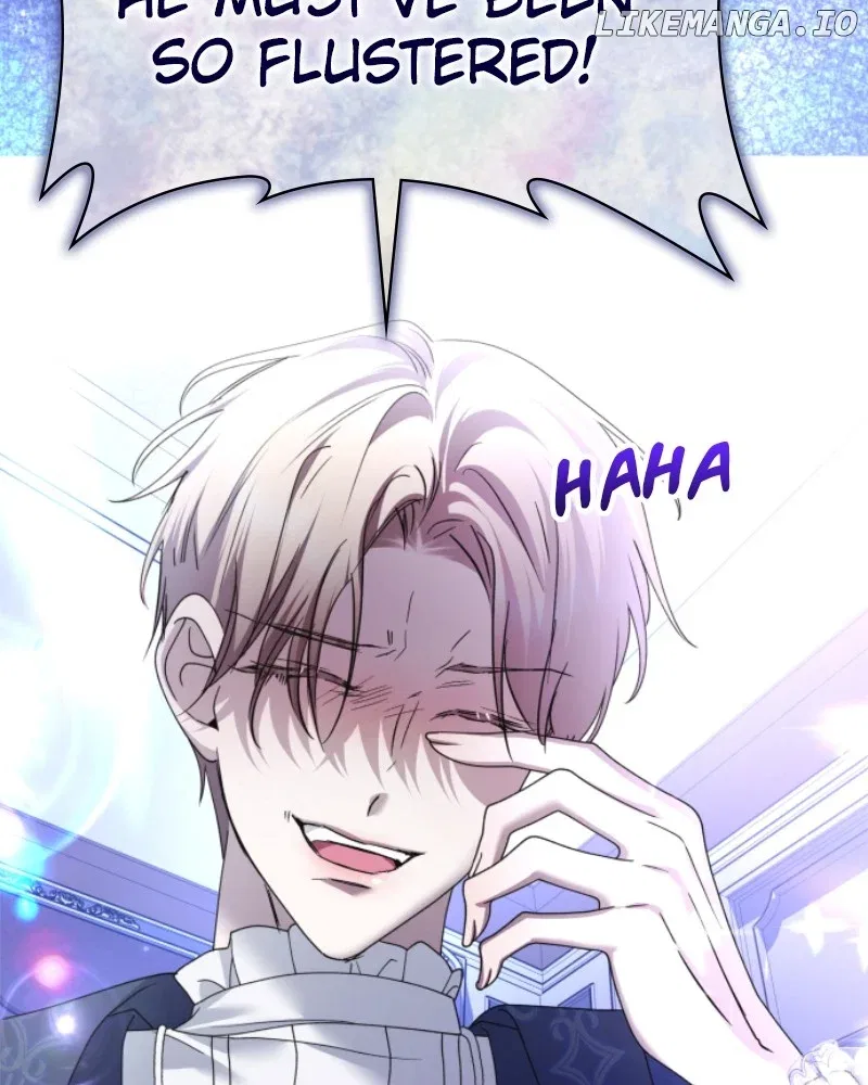 I Want to Be You, Just For A Day Chapter 215 – Page 124