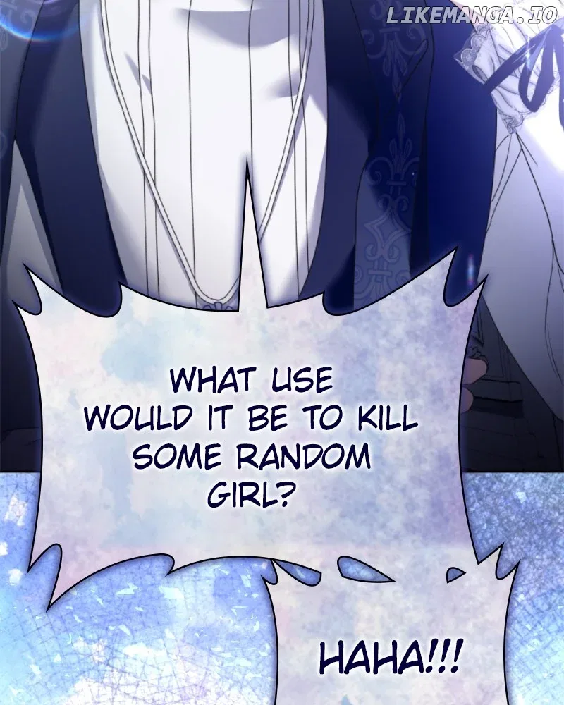 I Want to Be You, Just For A Day Chapter 215 – Page 125