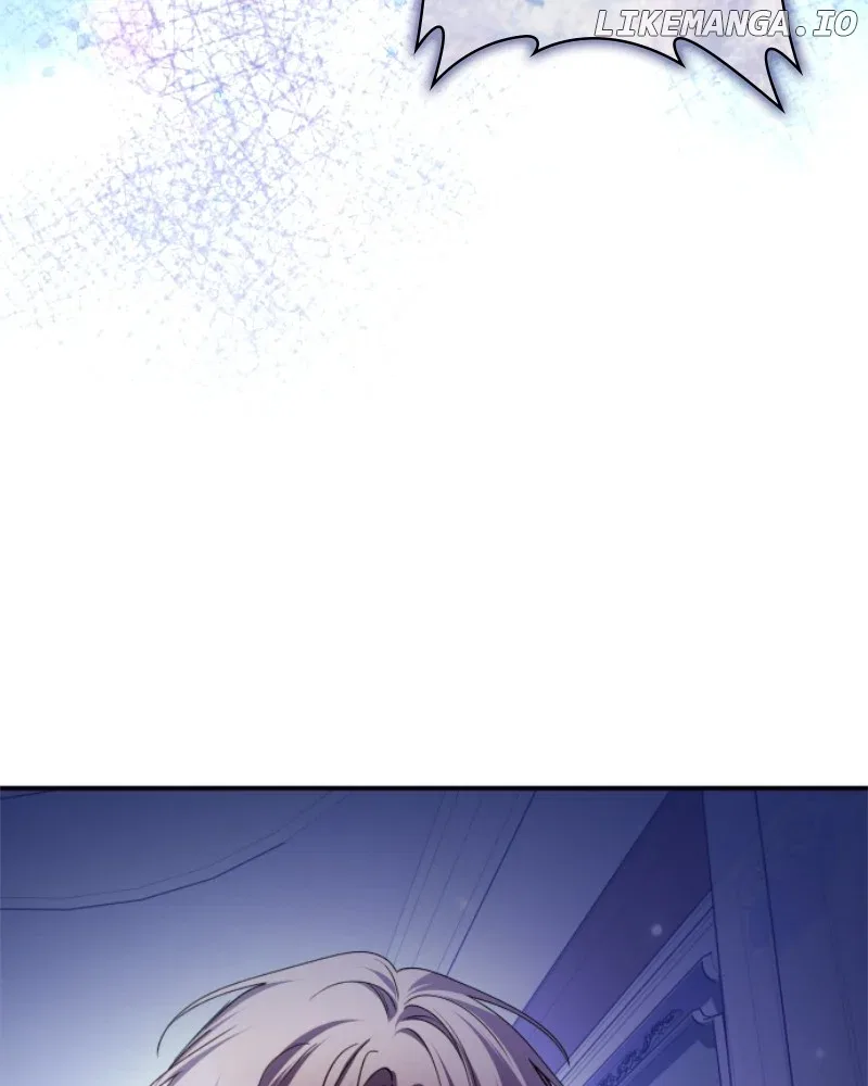 I Want to Be You, Just For A Day Chapter 215 – Page 126
