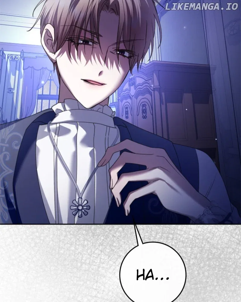I Want to Be You, Just For A Day Chapter 215 – Page 127
