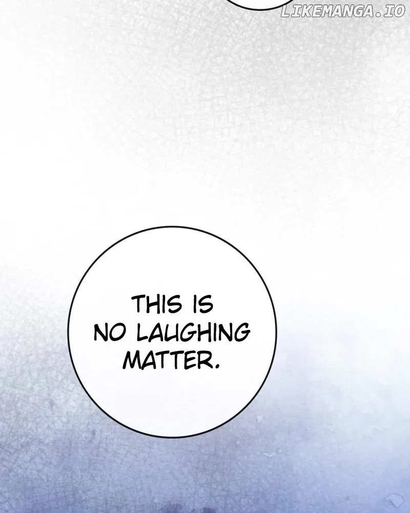 I Want to Be You, Just For A Day Chapter 215 – Page 128