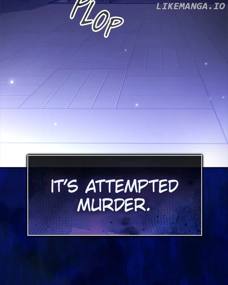 I Want to Be You, Just For A Day Chapter 215 – Page 130