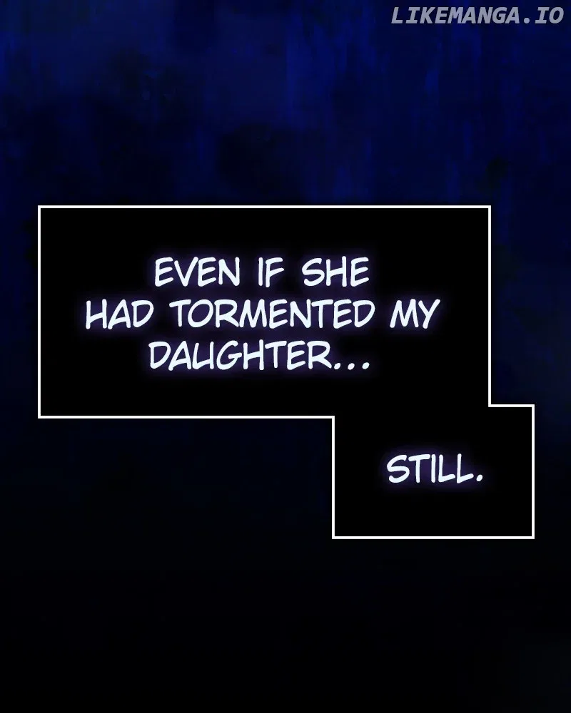 I Want to Be You, Just For A Day Chapter 215 – Page 131