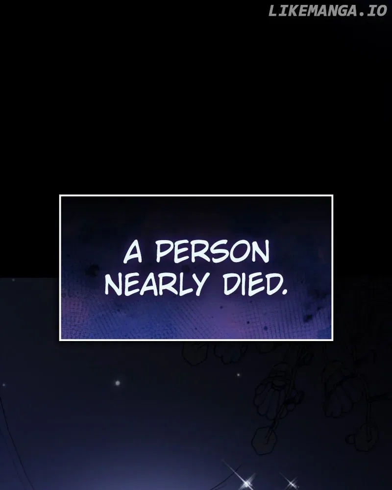 I Want to Be You, Just For A Day Chapter 215 – Page 132