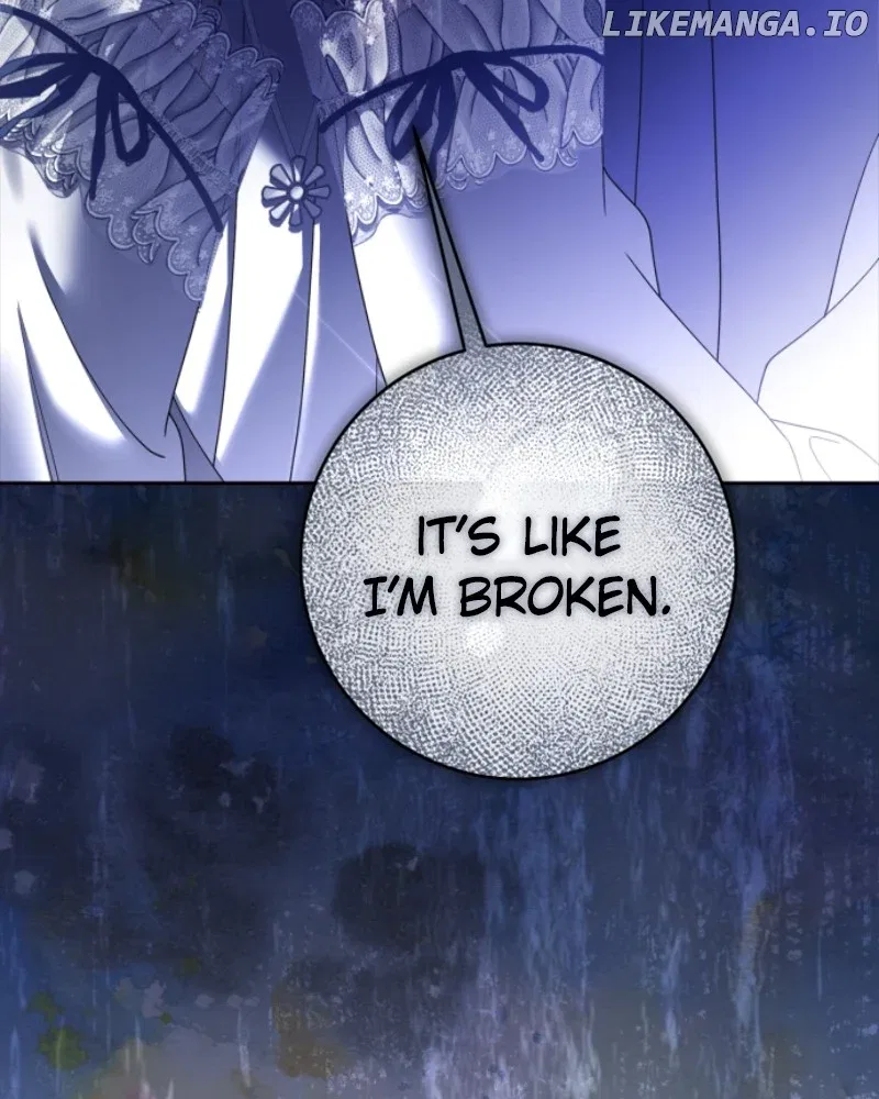 I Want to Be You, Just For A Day Chapter 215 – Page 134