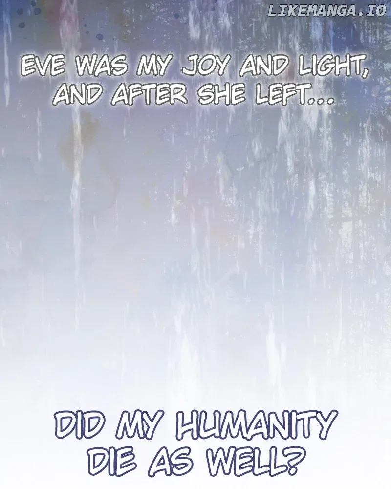 I Want to Be You, Just For A Day Chapter 215 – Page 135
