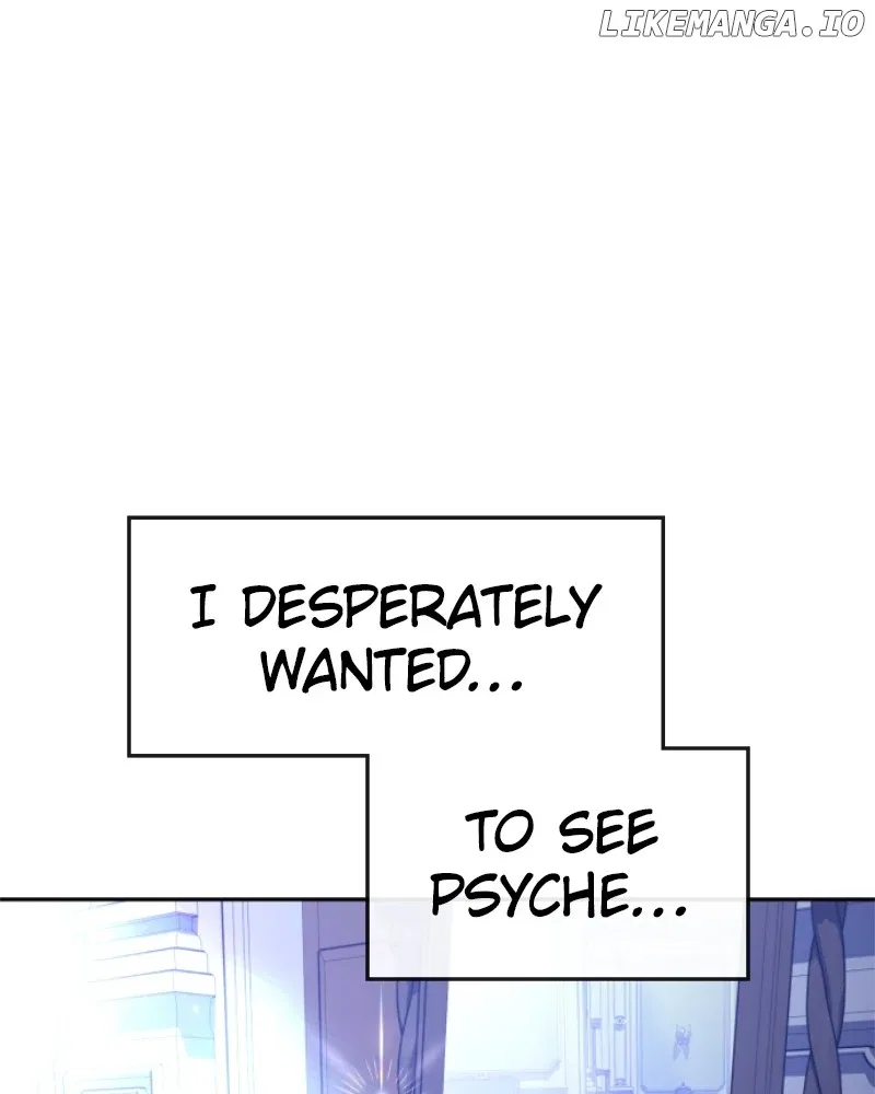 I Want to Be You, Just For A Day Chapter 215 – Page 137