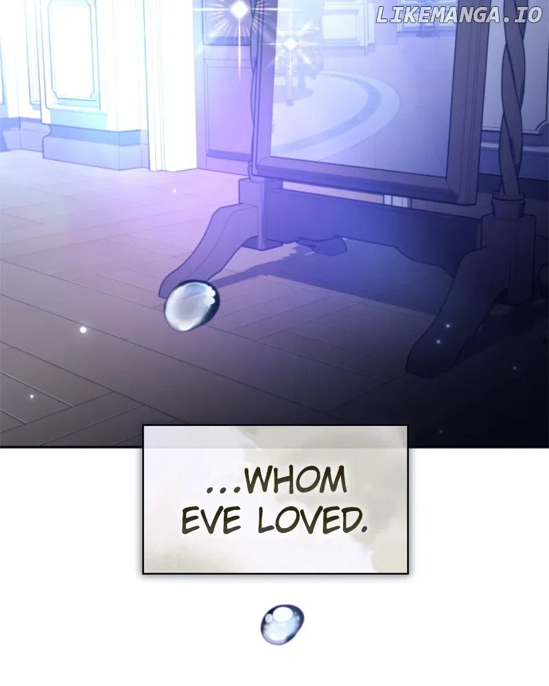 I Want to Be You, Just For A Day Chapter 215 – Page 138