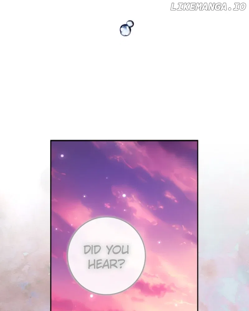 I Want to Be You, Just For A Day Chapter 215 – Page 139
