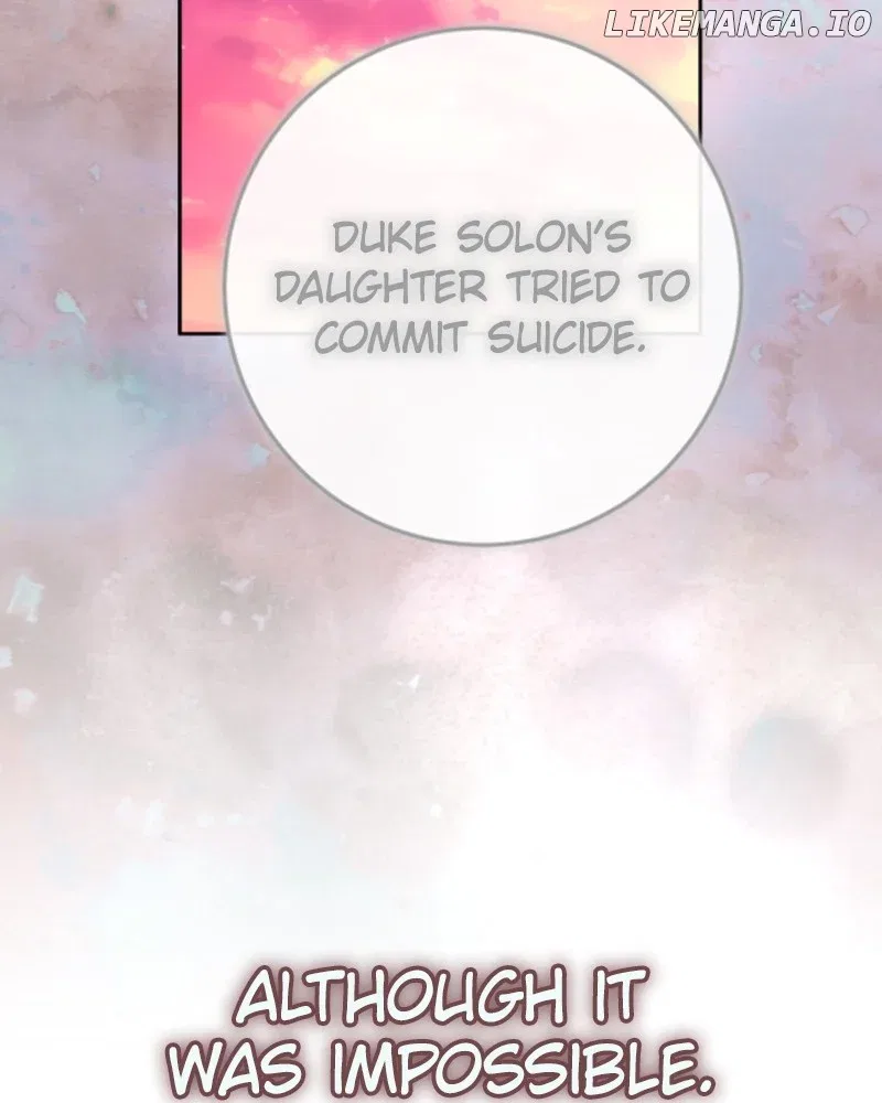 I Want to Be You, Just For A Day Chapter 215 – Page 140