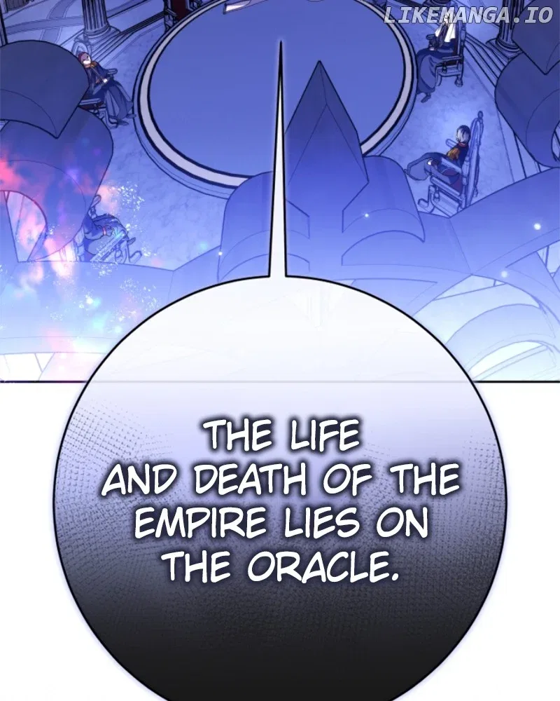 I Want to Be You, Just For A Day Chapter 215 – Page 146