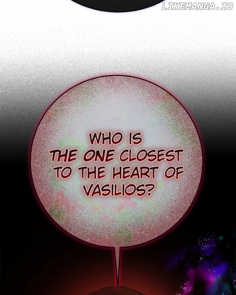 I Want to Be You, Just For A Day Chapter 215 – Page 147