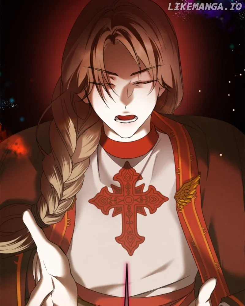 I Want to Be You, Just For A Day Chapter 215 – Page 148