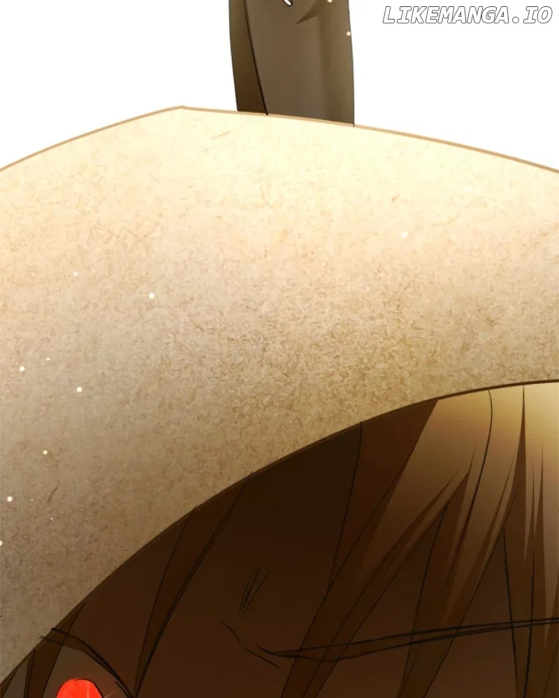 I Want to Be You, Just For A Day Chapter 215 – Page 153