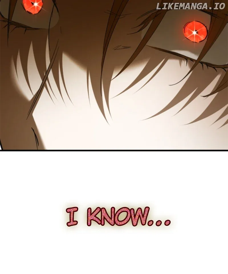 I Want to Be You, Just For A Day Chapter 215 – Page 154