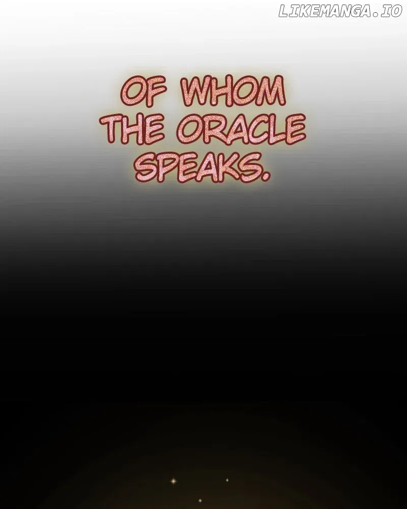 I Want to Be You, Just For A Day Chapter 215 – Page 155