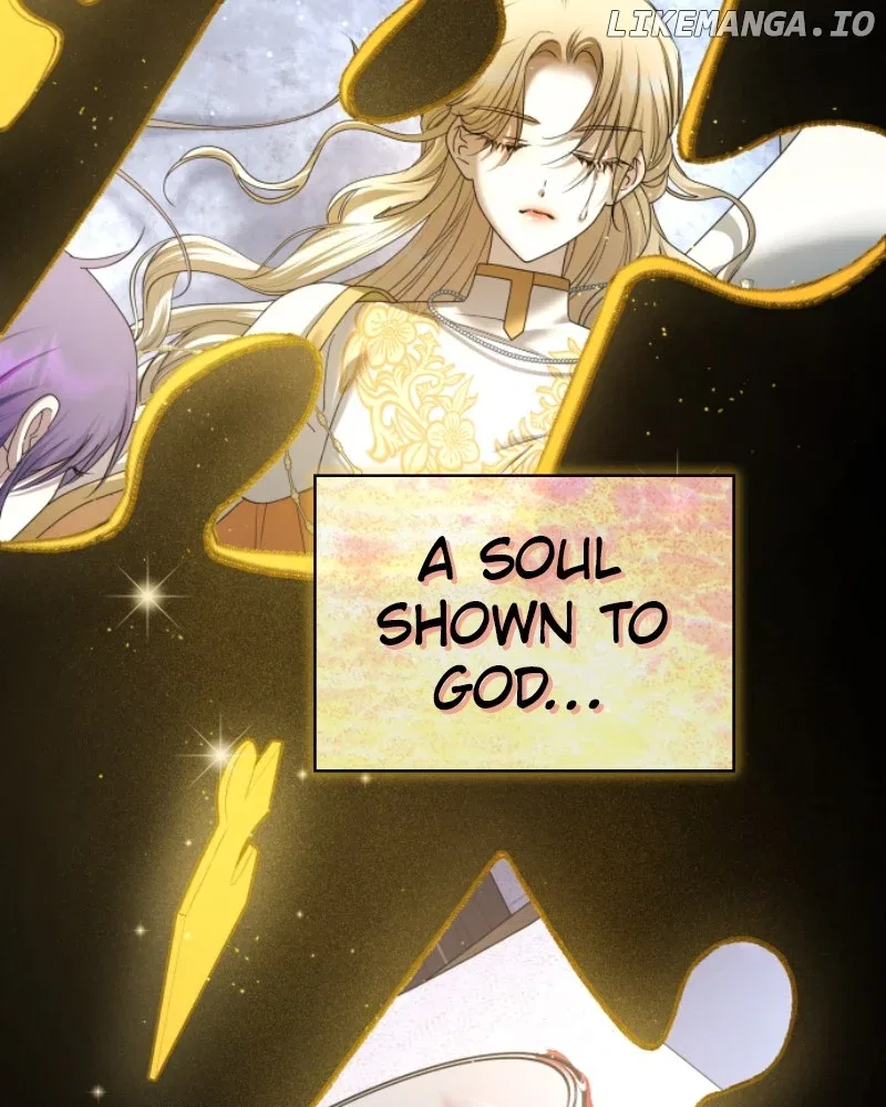 I Want to Be You, Just For A Day Chapter 215 – Page 158