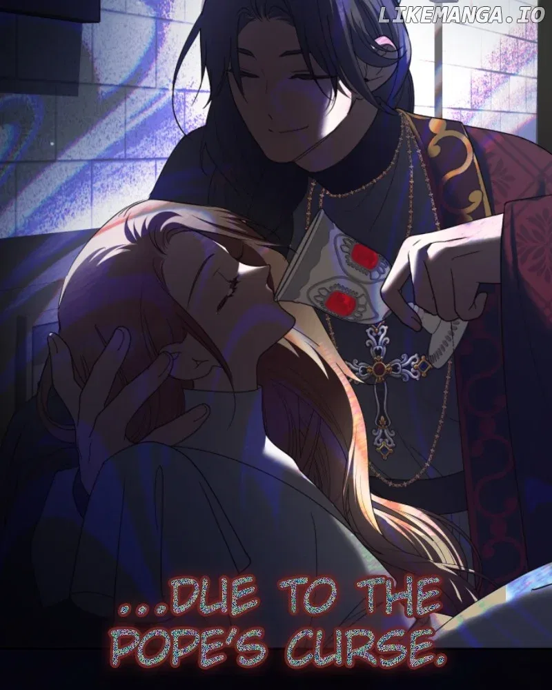I Want to Be You, Just For A Day Chapter 215 – Page 160