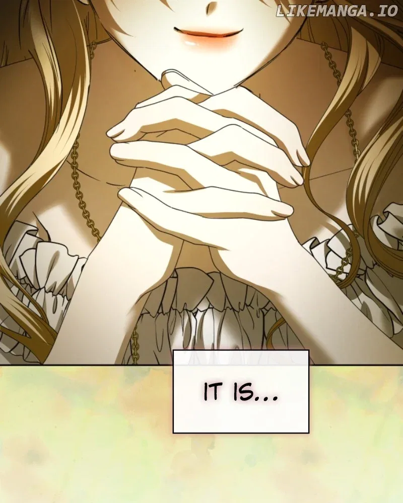 I Want to Be You, Just For A Day Chapter 215 – Page 165