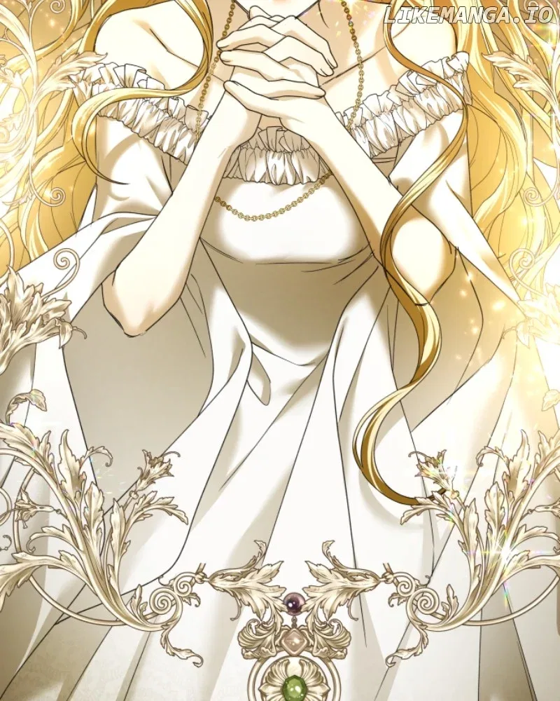 I Want to Be You, Just For A Day Chapter 215 – Page 168