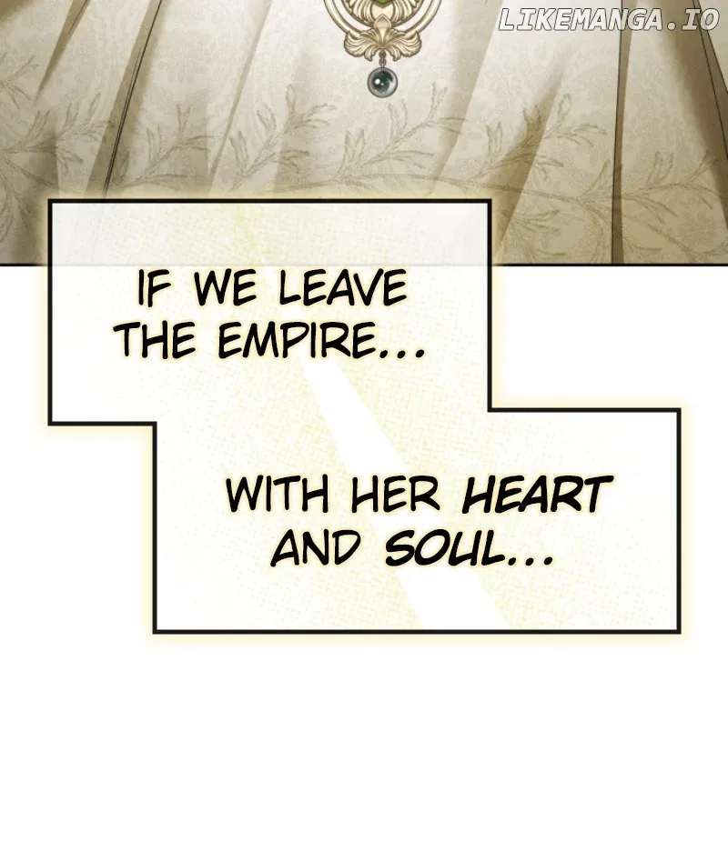 I Want to Be You, Just For A Day Chapter 215 – Page 169