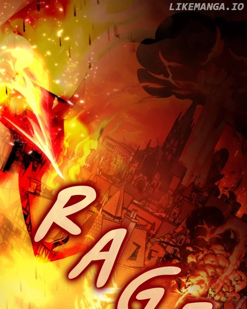 I Want to Be You, Just For A Day Chapter 215 – Page 172