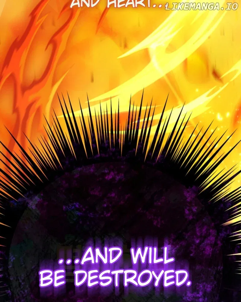 I Want to Be You, Just For A Day Chapter 215 – Page 174