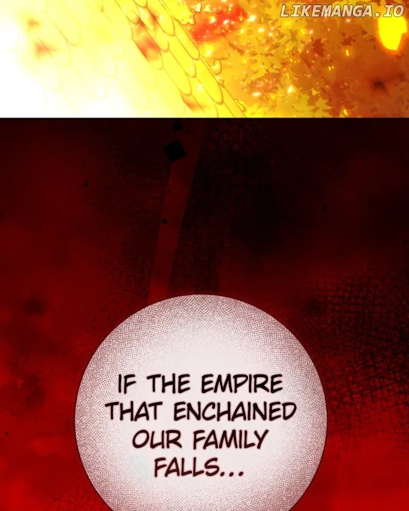 I Want to Be You, Just For A Day Chapter 215 – Page 177
