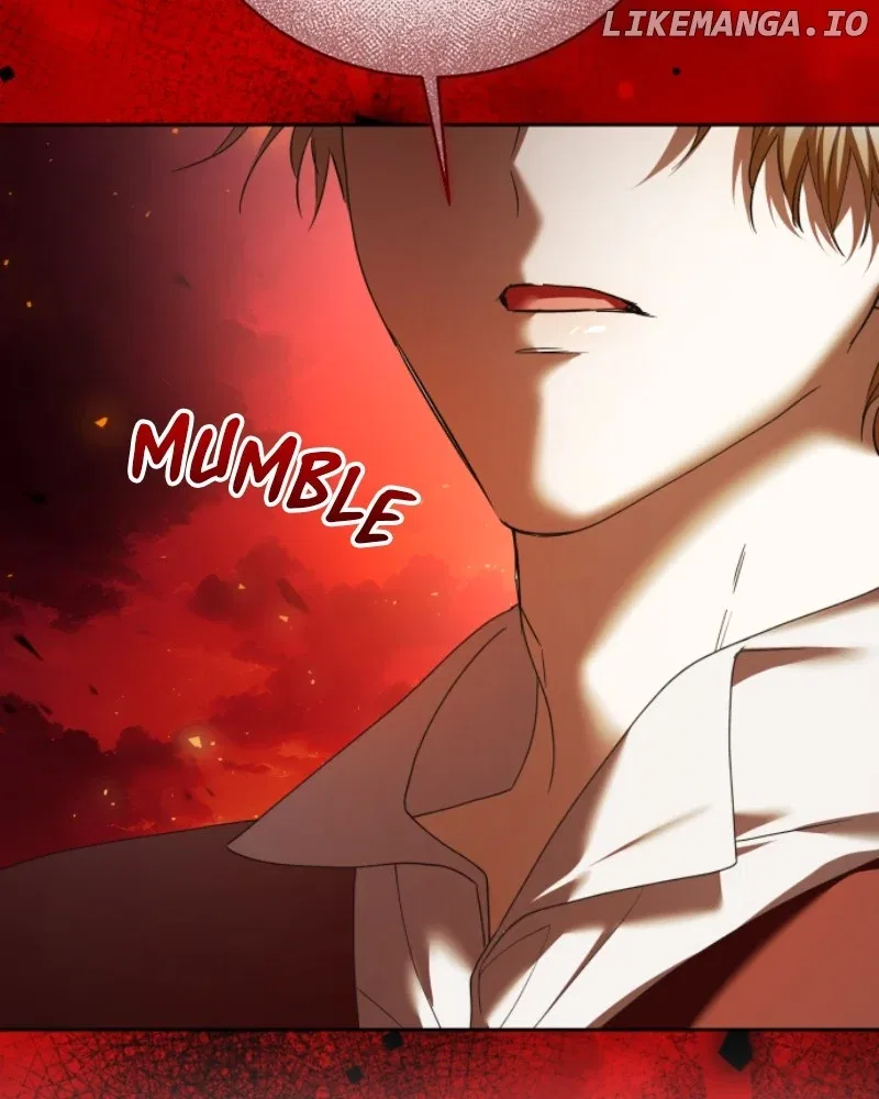 I Want to Be You, Just For A Day Chapter 215 – Page 178