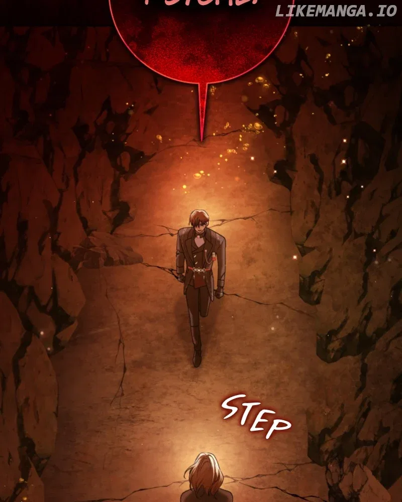 I Want to Be You, Just For A Day Chapter 215 – Page 184