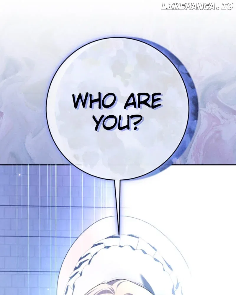 I Want to Be You, Just For A Day Chapter 214 – Page 2