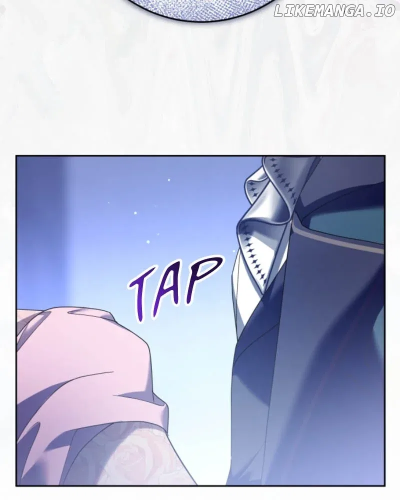 I Want to Be You, Just For A Day Chapter 214 – Page 6