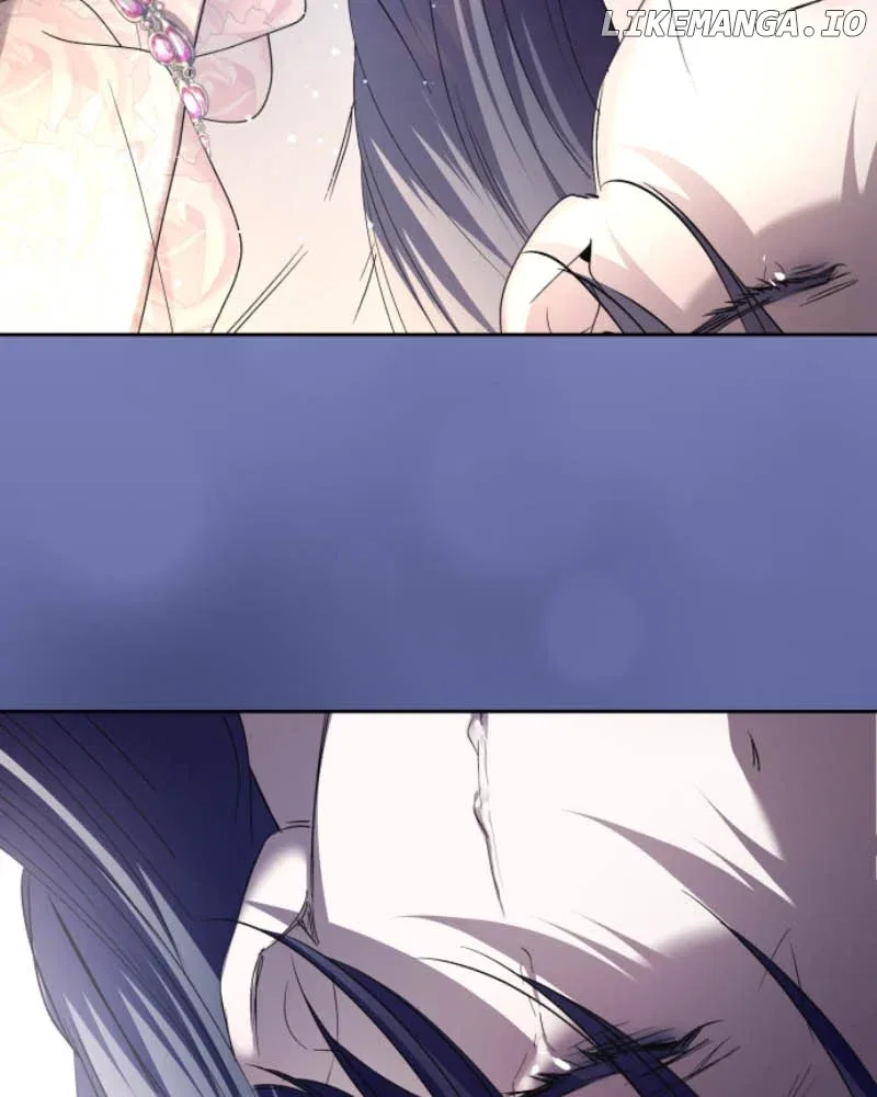 I Want to Be You, Just For A Day Chapter 214 – Page 11
