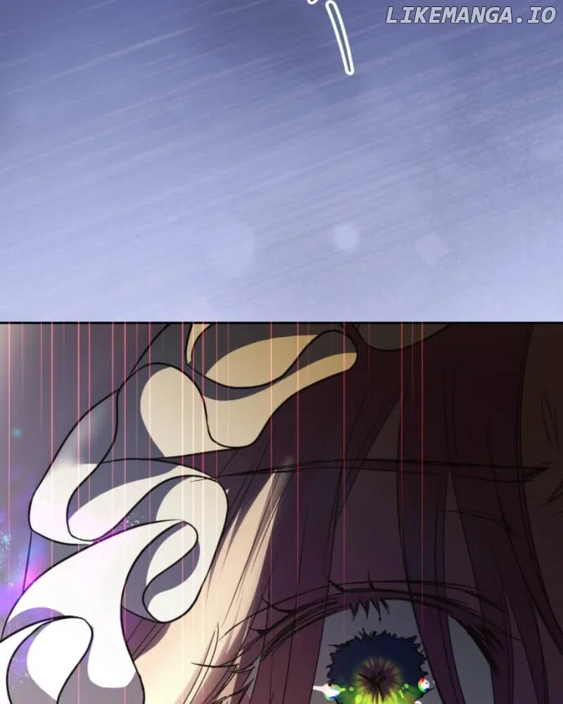 I Want to Be You, Just For A Day Chapter 214 – Page 13