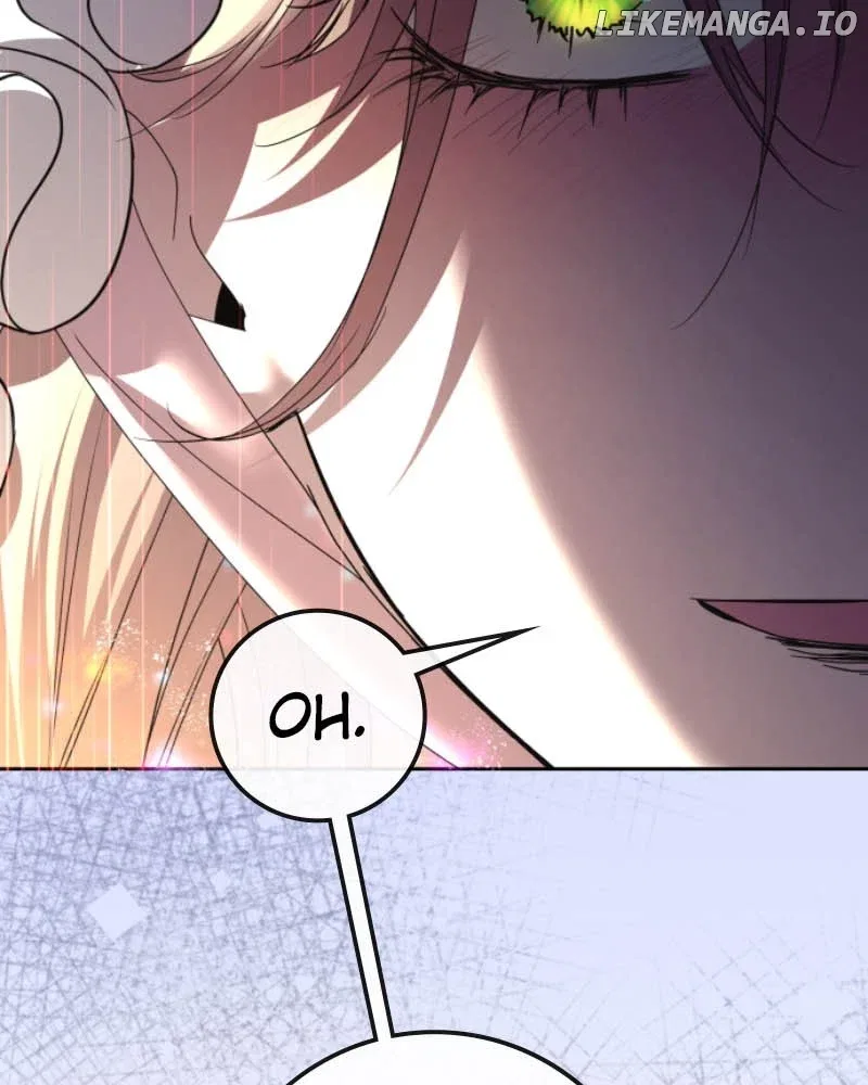 I Want to Be You, Just For A Day Chapter 214 – Page 14
