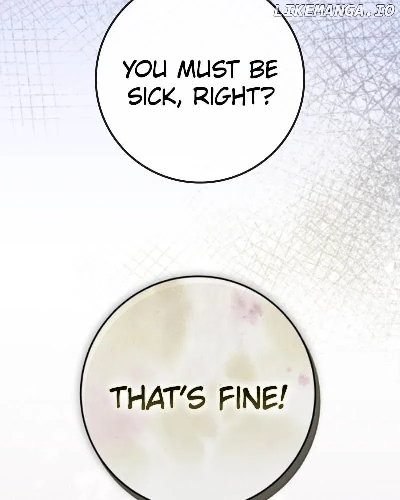 I Want to Be You, Just For A Day Chapter 214 – Page 15